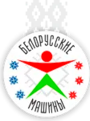 mtzsibir